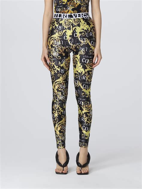 versace jeans couture hose|Versace Jeans Couture online shop.